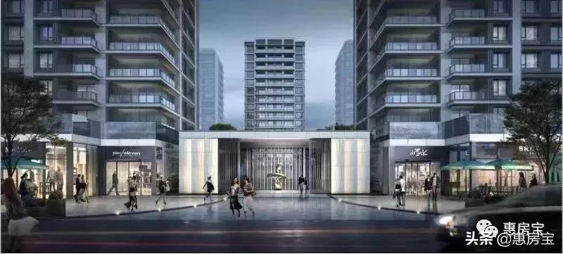 浦东中环最新规划,浦东新区金色中环发展带规划图