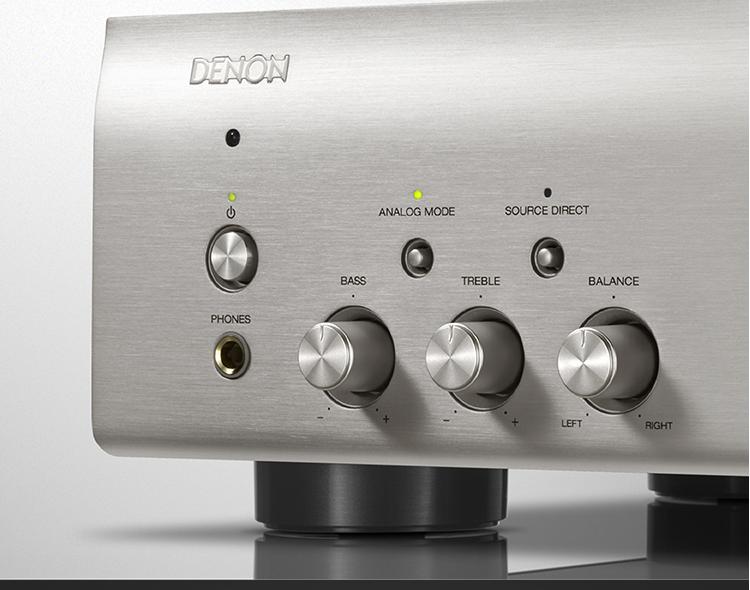 天龙音响叫醒耳朵,和哥哥们一起披荆斩棘