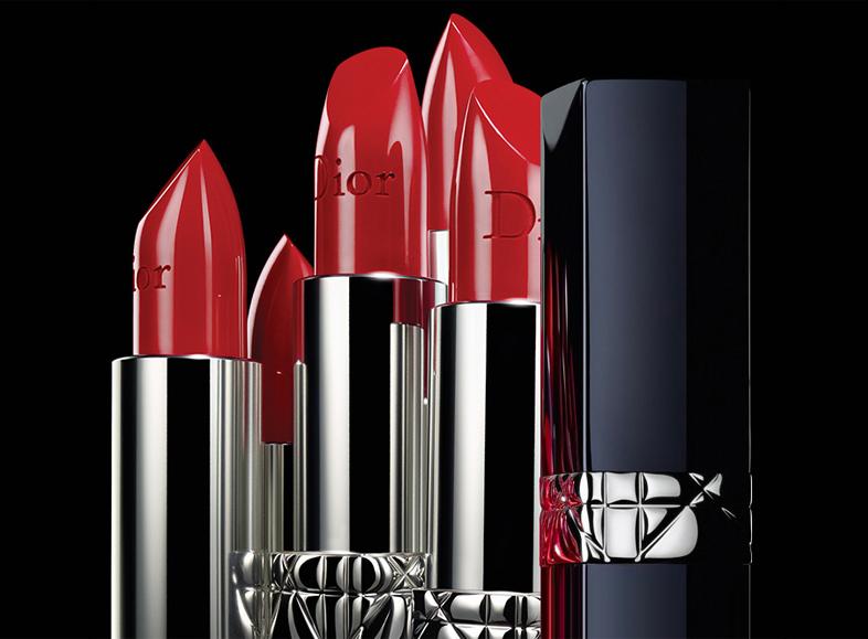 男同胞的礼物有哪些,男同胞们准备好礼物了吗