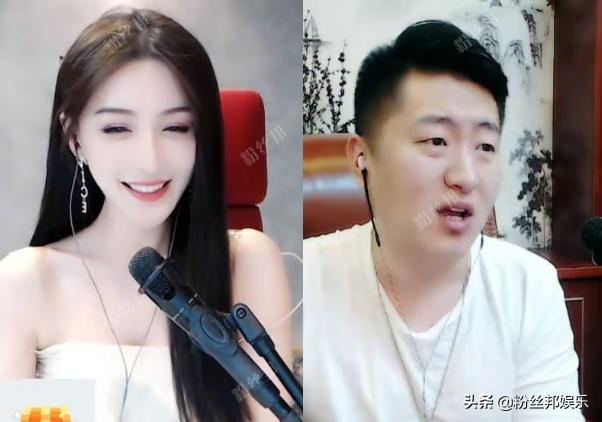 yy主播晓晓回归首秀,yy晓晓打团战视频