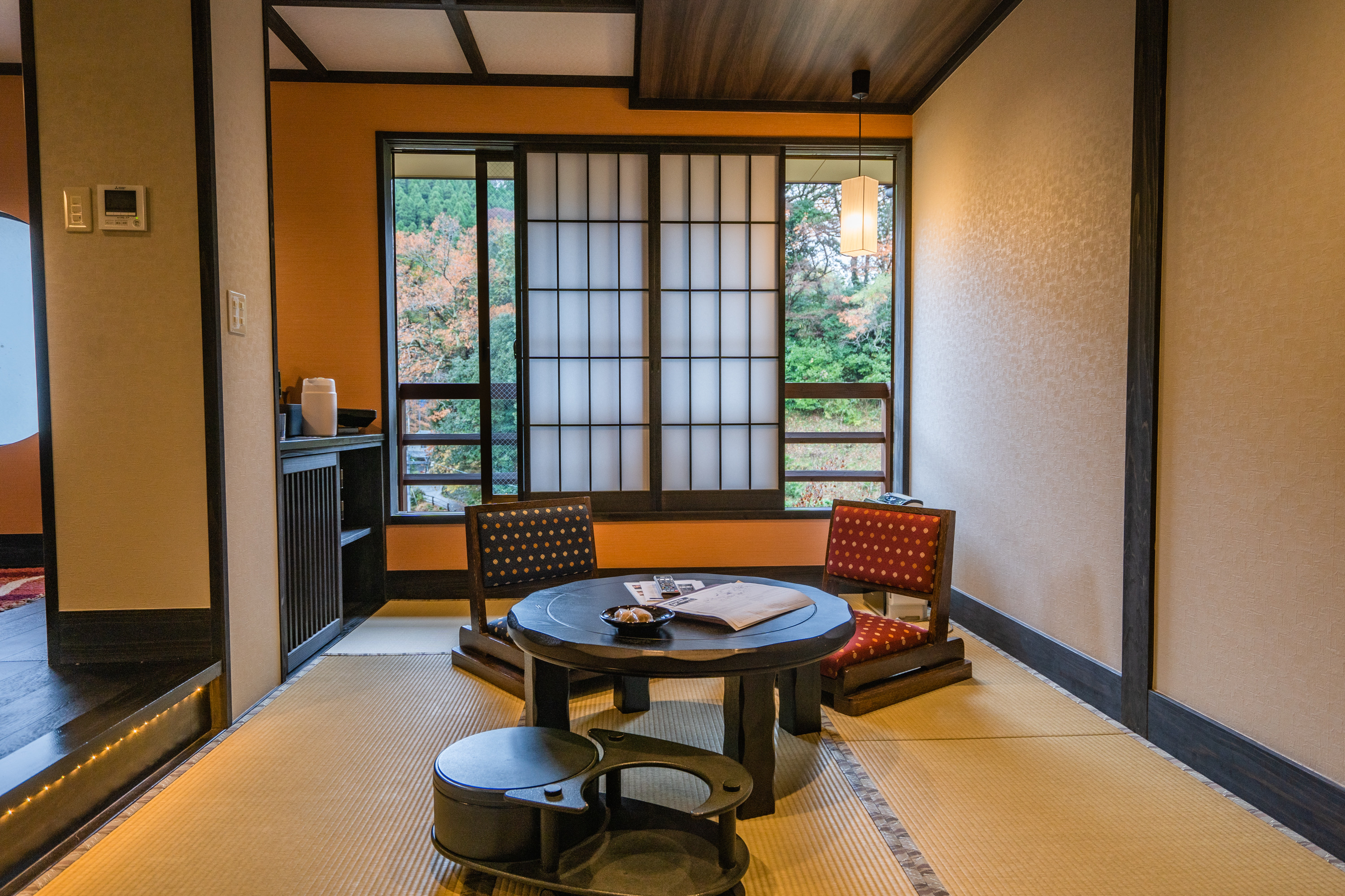 日本九州游,日本九州小众游