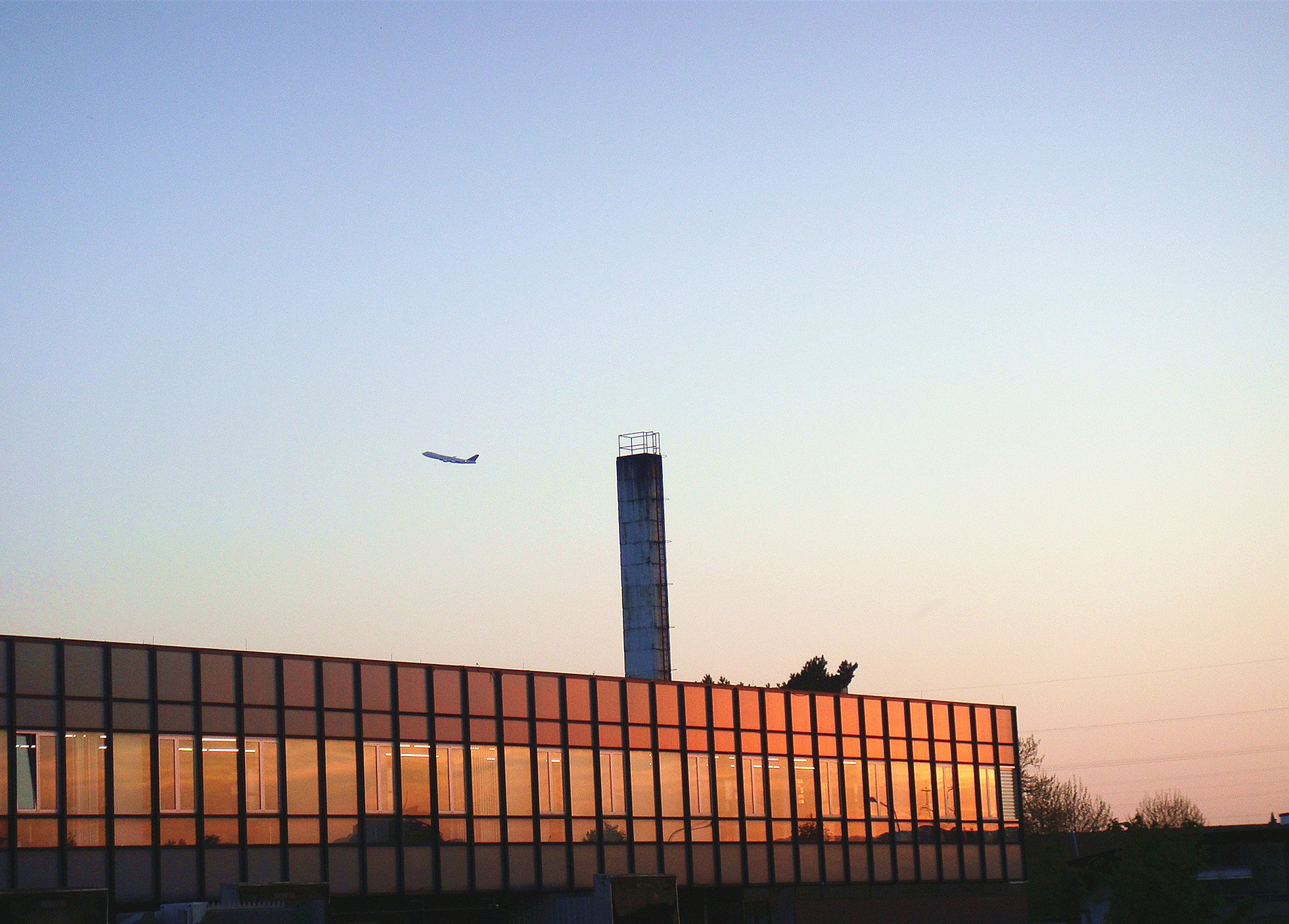 法兰克福一日游攻略大全,法兰克福旅游自由行推荐