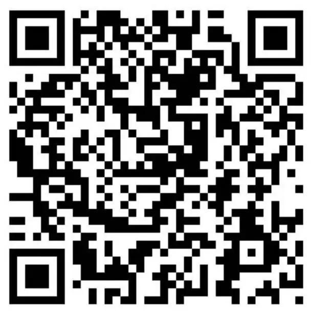 复工女孩放“价”通知！限时满减、买一送一、全场1折起…快冲！