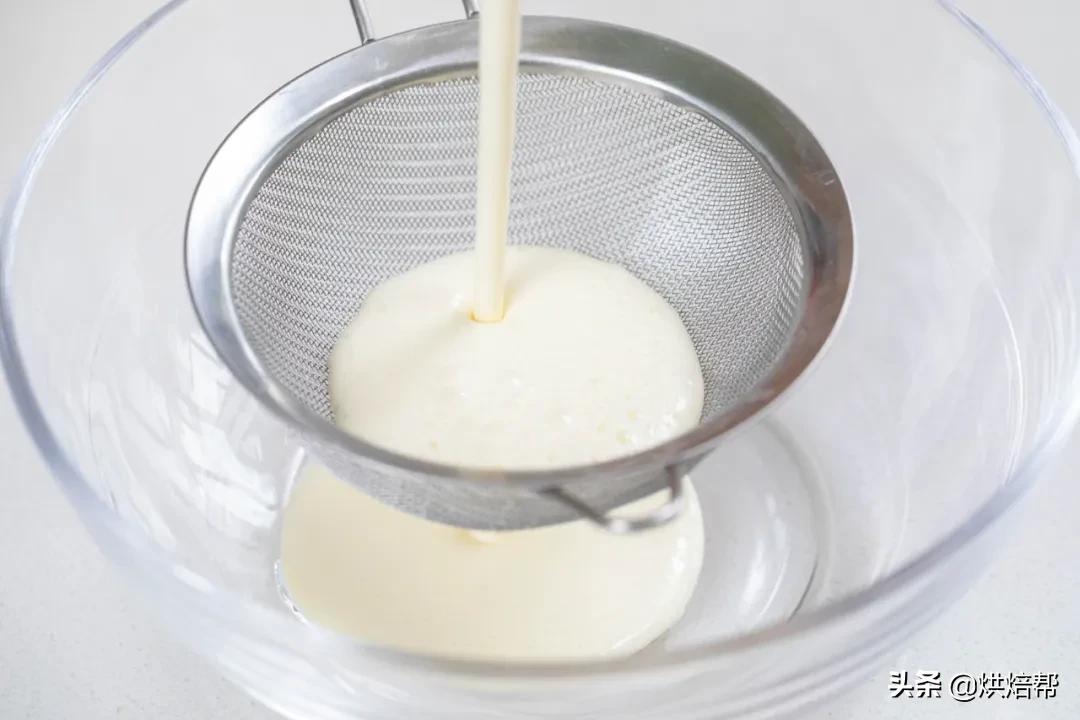 喜茶芝芝桃桃的茶是什么茶 (芝桃桃喜茶教程)