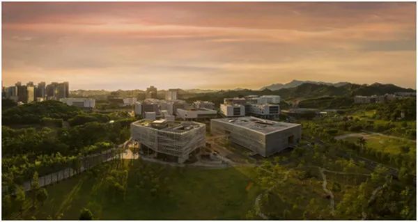 瀹炴帰涓紡鍚堥櫌,瀹炴帰澧呰川娲嬫埧