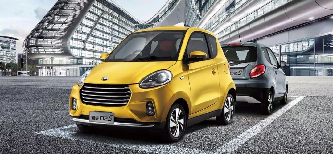 知豆很容易坏吗,知豆容易坏吗