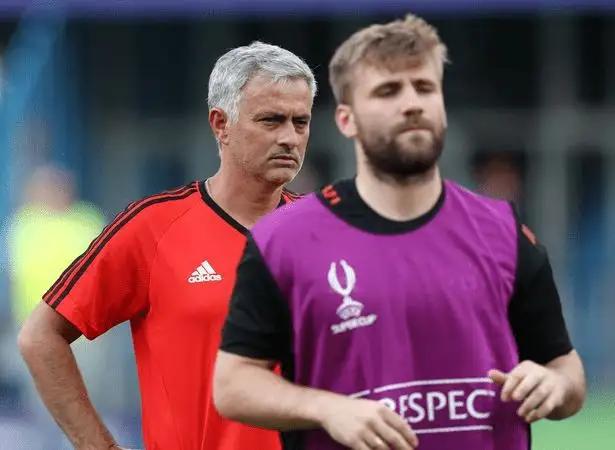 绌嗛噷灏煎ゥ鏈В涔嬭皽鏀荤暐鍥炬枃,绌嗛噷灏煎ゥ鏈В涔嬭皽鏀荤暐