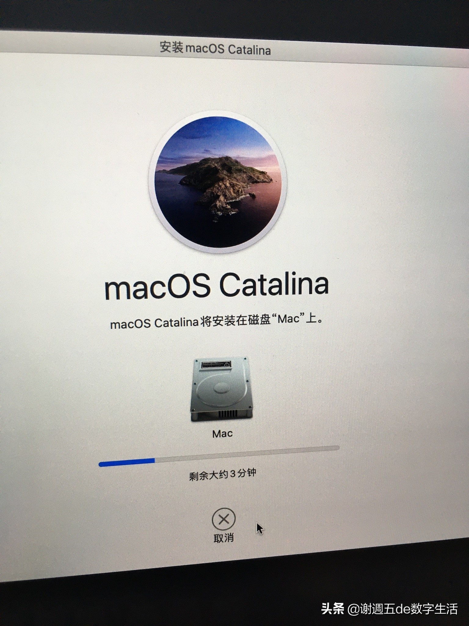 nuc8黑苹果完整教程,nuc里目前最完美的黑苹果