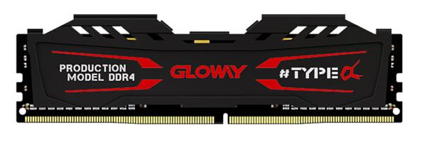 装机如何选择合适的内存条,如何选择一款合适的内存条