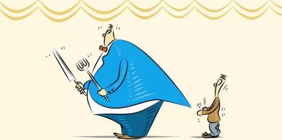 一夜暴富的十个方法,有没有一个可以一夜暴富的方法