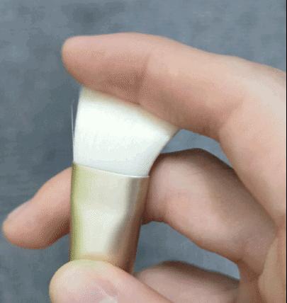 清洁面膜测评踩雷,清洁面膜测评排行榜前十位