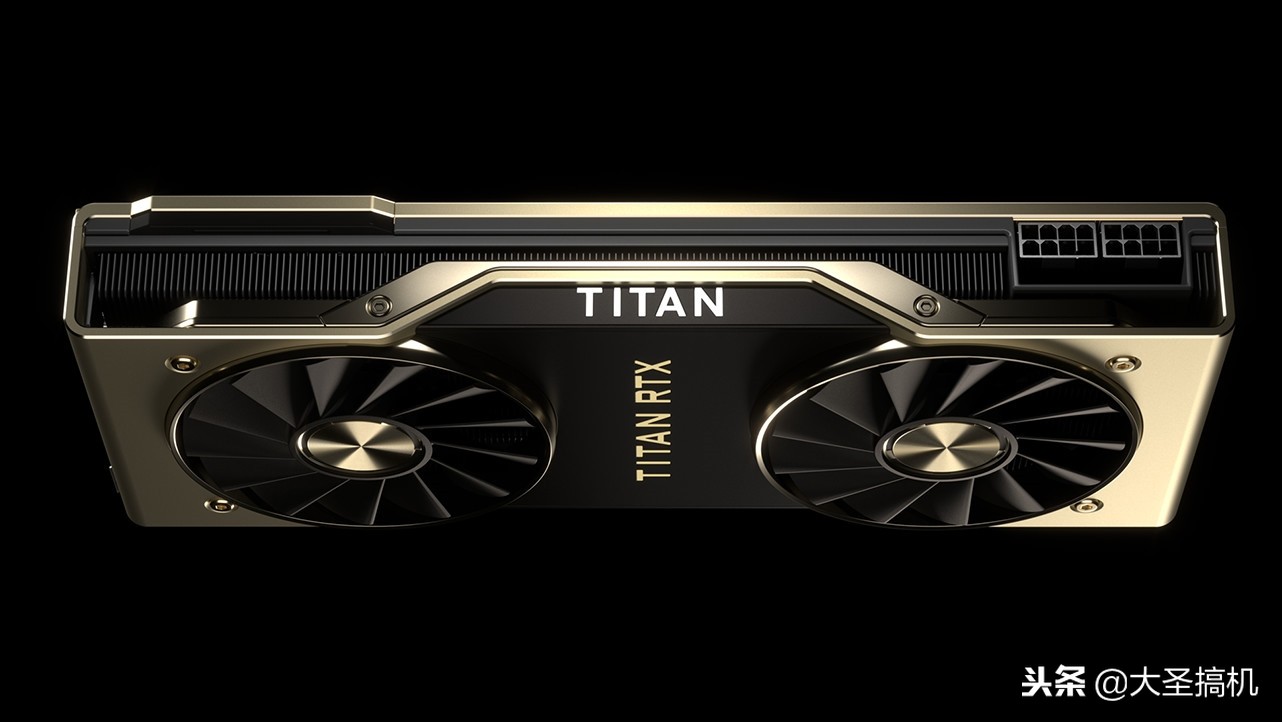n厂机型,n厂新显卡