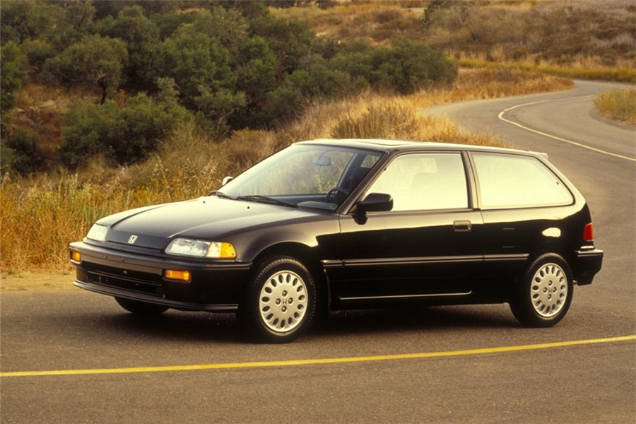 十代本田思域带vtec功能吗 (十代本田思域vtec阀工作原理)