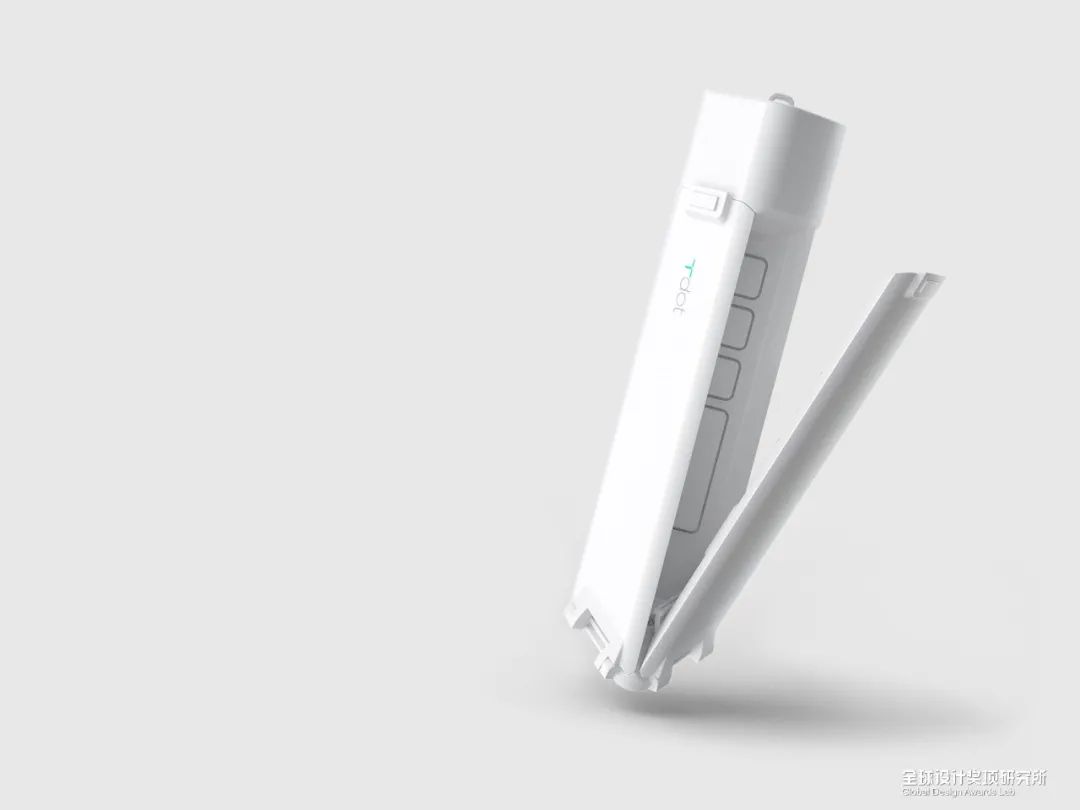 设计界奥斯卡|2021德国iF设计奖金奖名单揭晓