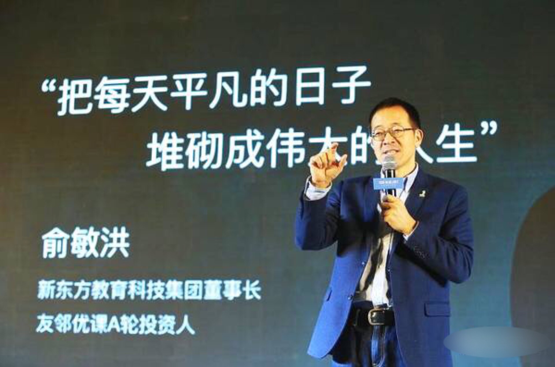 怎么解决孩子的自卑心理,孩子的自卑心理该怎么引导