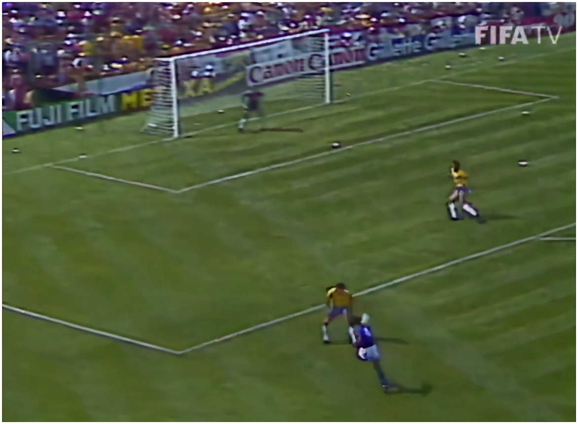 意大利巴西02年世界杯阵容对比,1982年世界杯意大利全程回顾