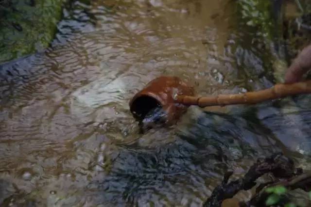 与尔同销万古愁上一句是什么,与尔同销万古愁李白哪来的愁