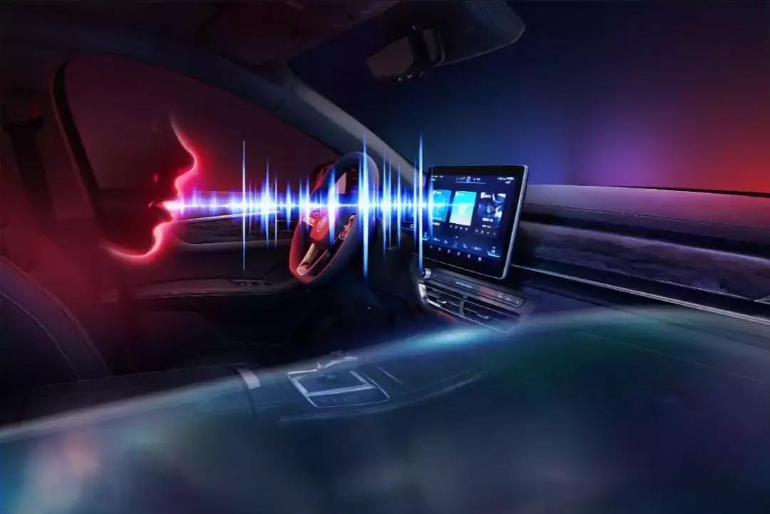 秦pro和朗逸哪个更值得买,秦pro和朗逸燃油版