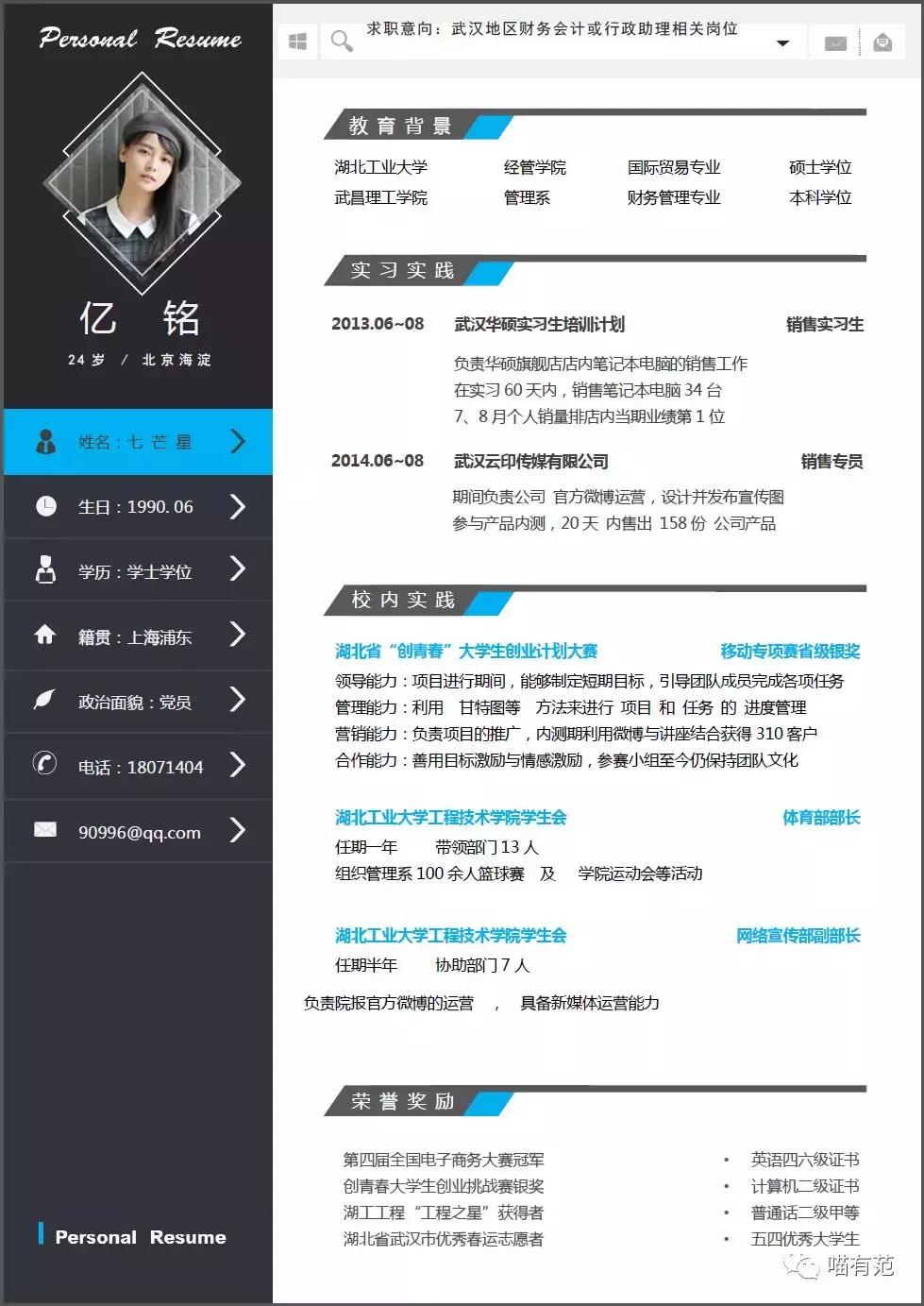 资深hr教你做绩效,资深hr告诉你