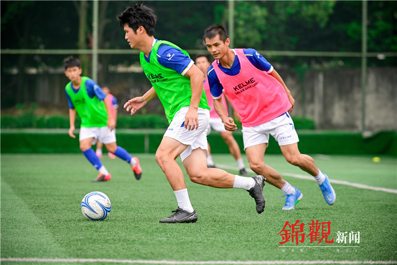 头一回上一句,头一回下联