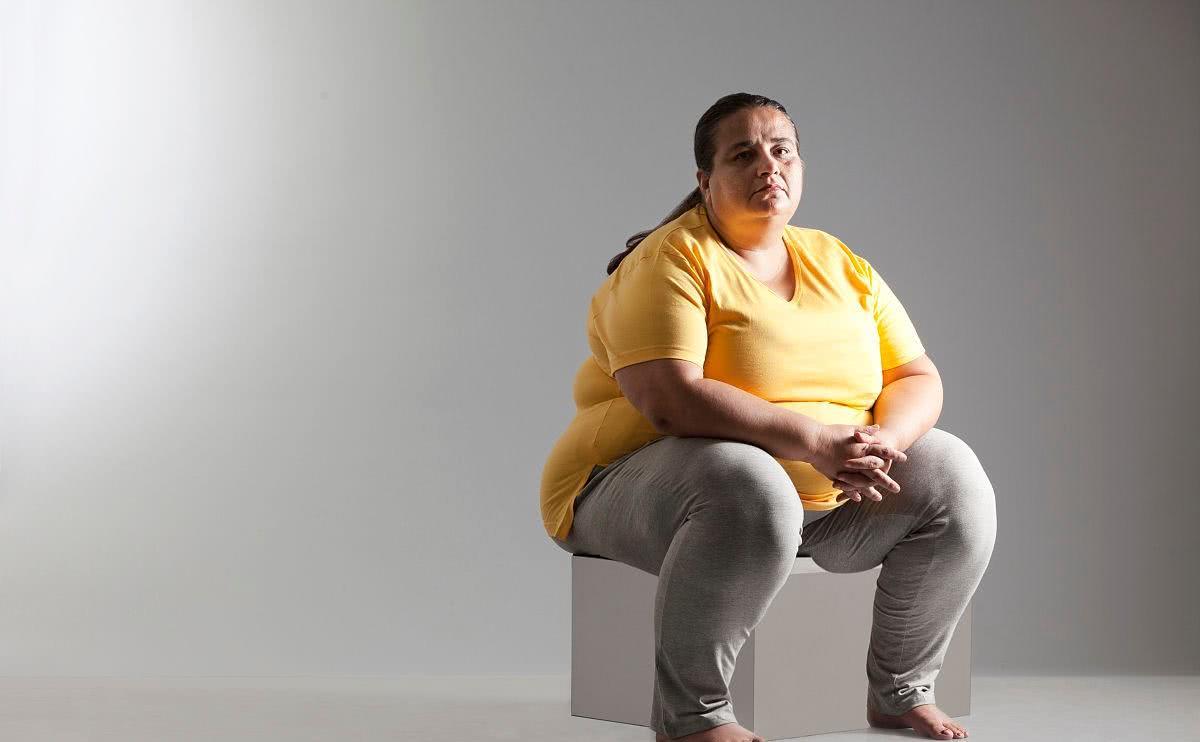 女性漏尿并非不治之症！原因有哪些？漏尿在日常生活中如何改善？