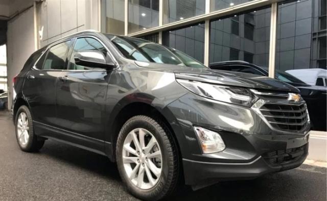 美系车对比日系车到底怎么样,德系美系日系车的优点缺点