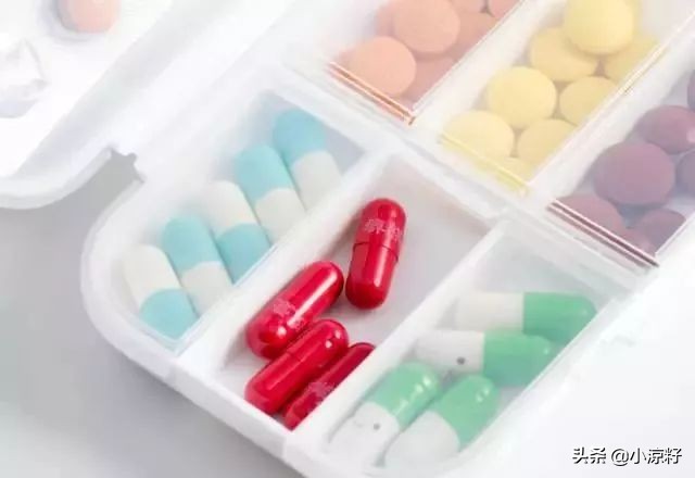 超实用的五一出行指南来啦,五一出行你真的准备好了吗