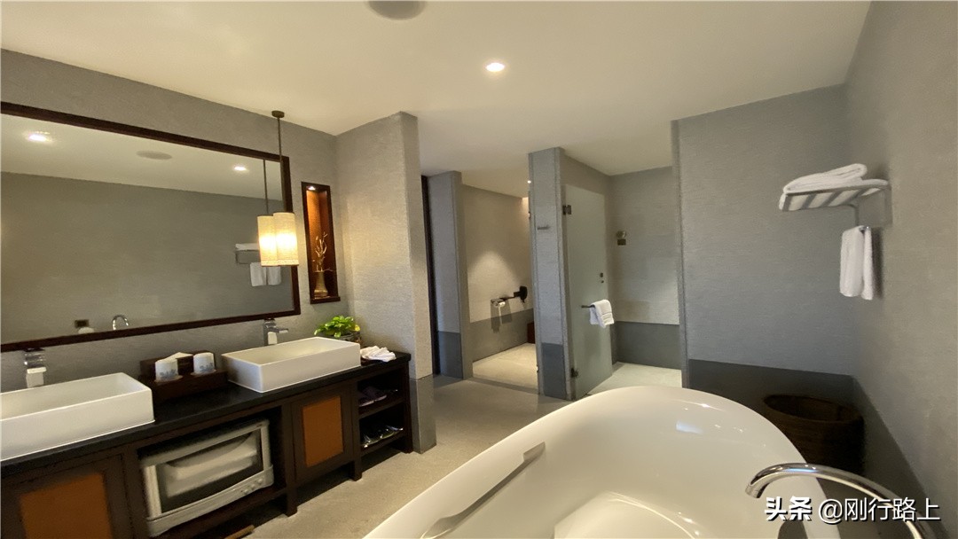 禅修疗愈小院酒店,禅修疗愈养生健康馆