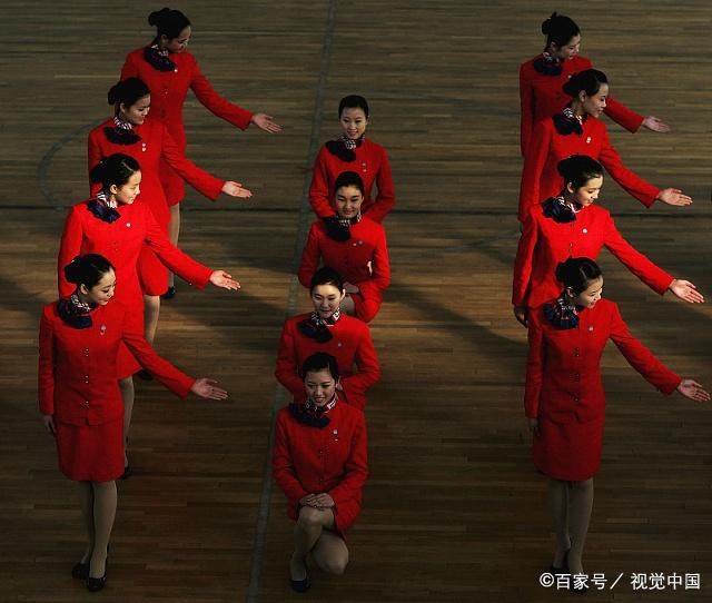 餐饮行业经典术语,餐饮行业专用术语