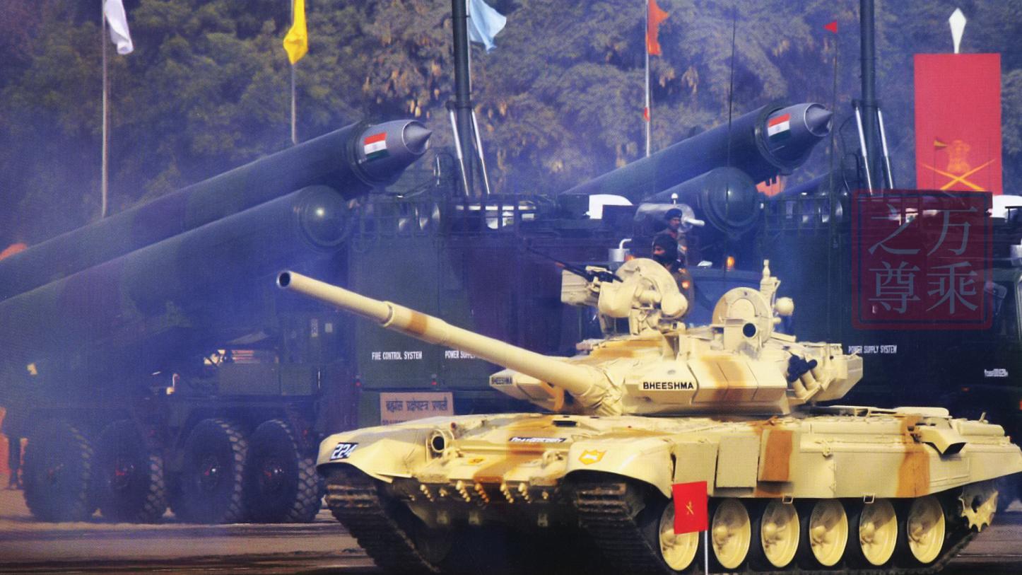 中国对俄罗斯出口军事技术,中国向俄罗斯出口军事技术