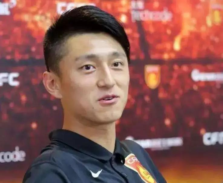 唐淼丁海峰,唐淼双胞胎兄弟