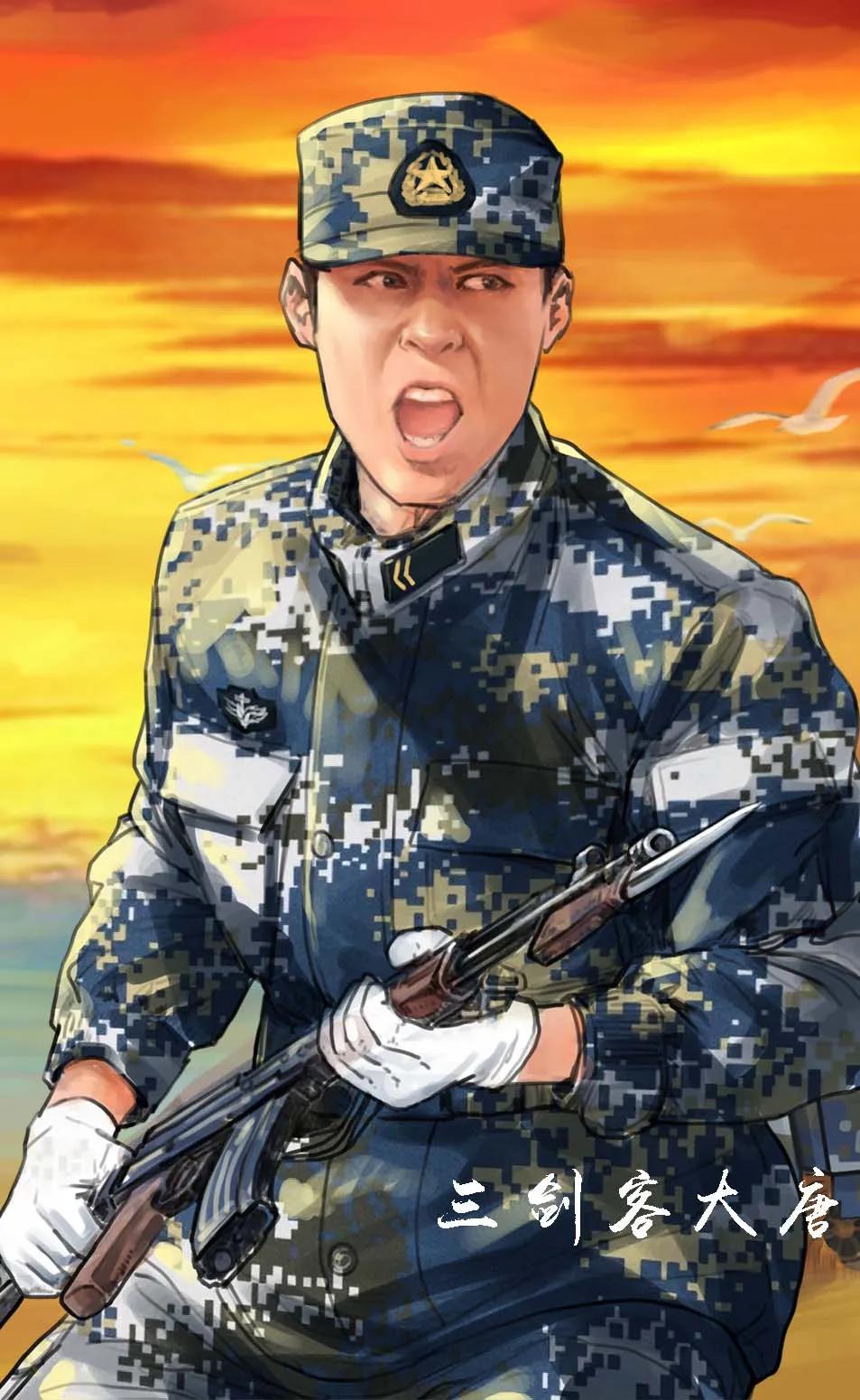 粮食局下岗退役军人重新安置,前郭县退役军人下岗重新安置岗位