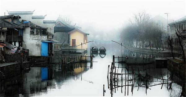 绍兴为何出师爷,绍兴为啥出师爷