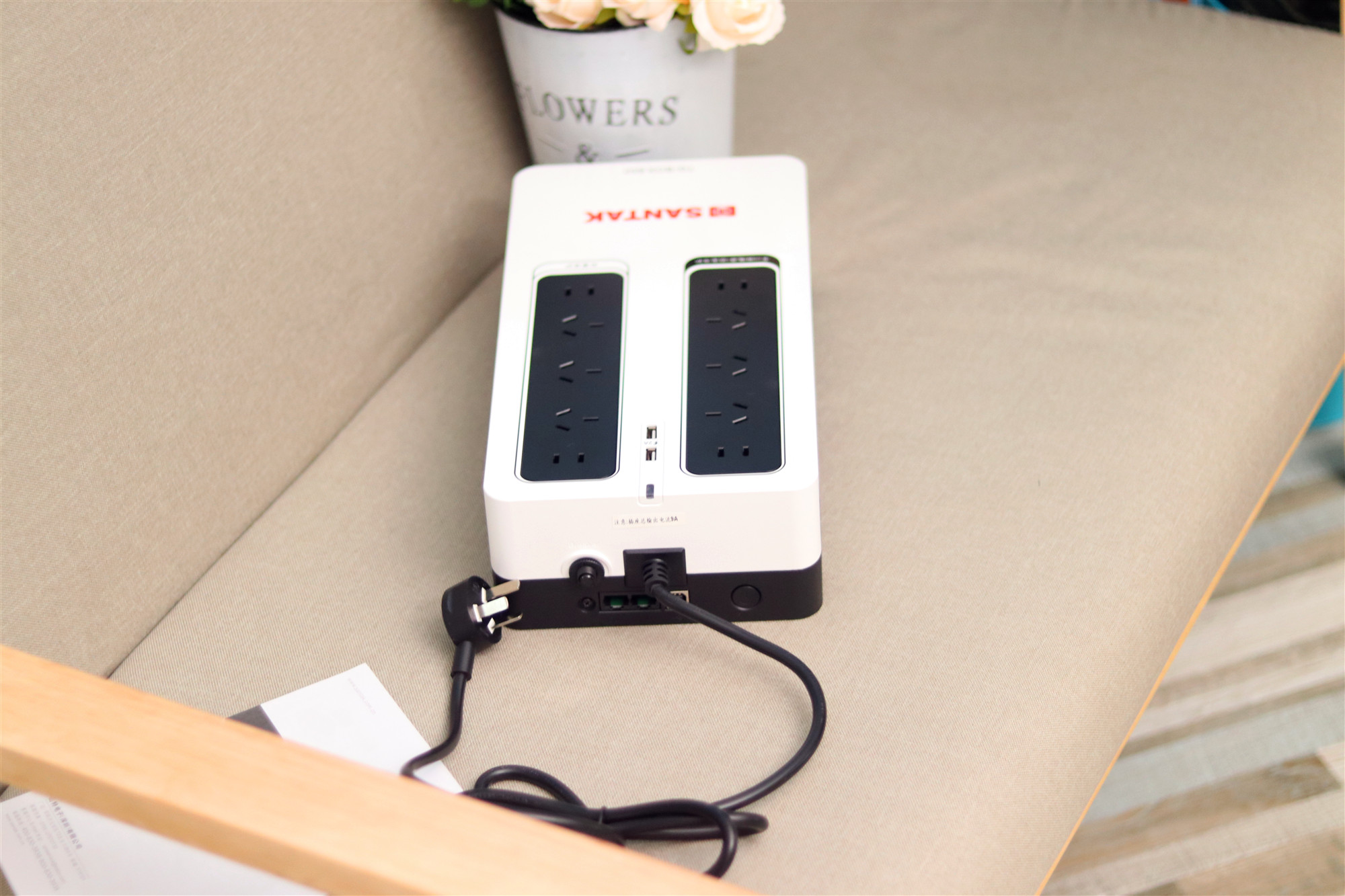 绐佺劧鍋滅數鍚庣數鑴戞枃浠惰兘涓嶈兘淇濆瓨,鐢佃剳涓嶉棿鏂數婧愯兘闀挎椂闂翠娇鐢ㄥ悧