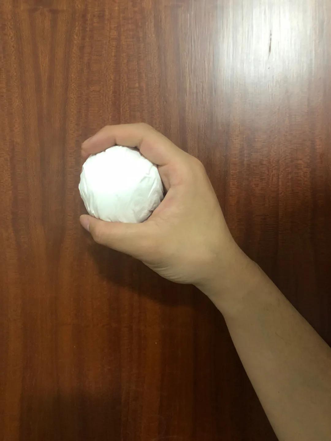 打球吃萝卜正确处理方法,打球时吃萝卜丁怎么处理