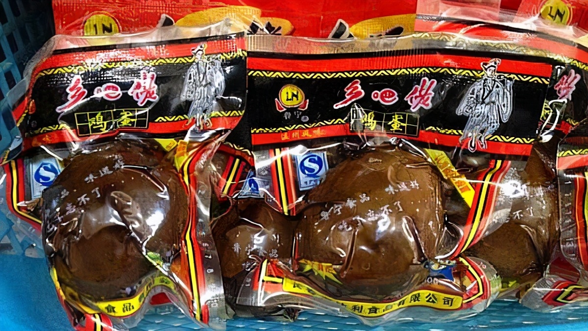 乡巴佬鸡蛋为什么不火,乡巴佬鸡蛋是真鸡蛋吗