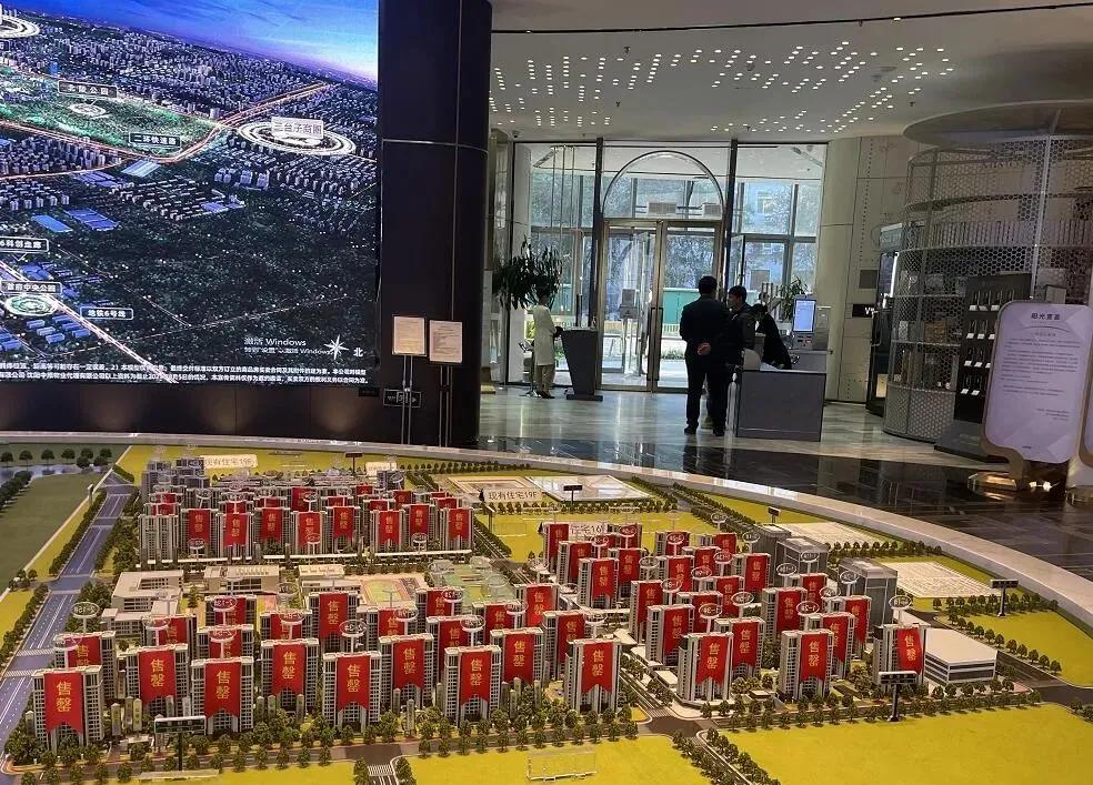 沈阳新开楼市有哪些现状如何,盘点沈阳房价降价最狠的五个楼盘