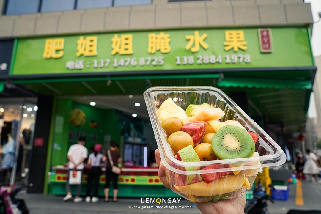 沙井的蚝,沙井为什么这么多蚝