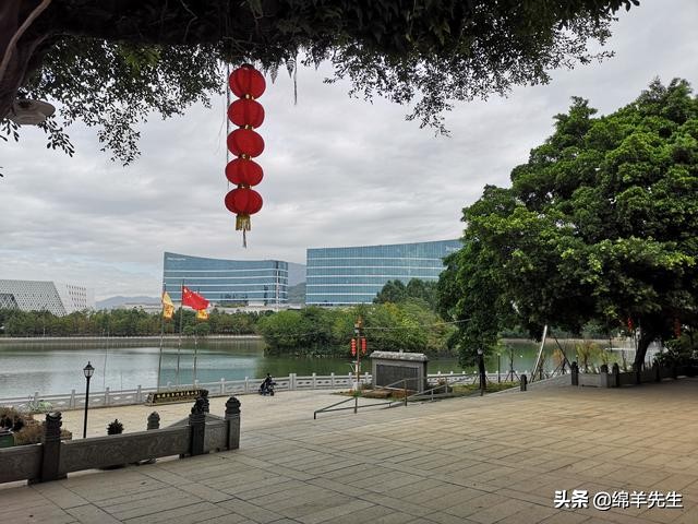 涓冪鍏繘澹笁浠ｄ簲灏氫功,绂忓窞浠撳北鍘嗗彶鏂囧寲閬椾骇