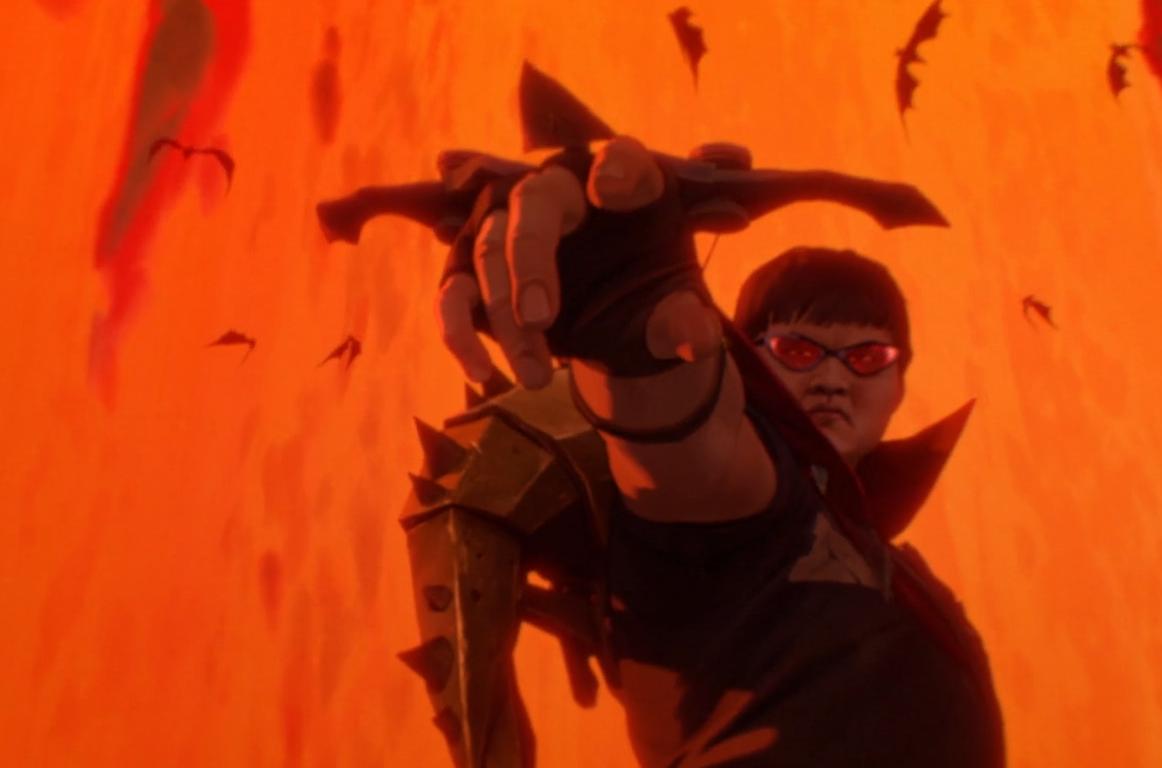 lwx和uzi谁的vn胜率高,lwxvn胜率排行