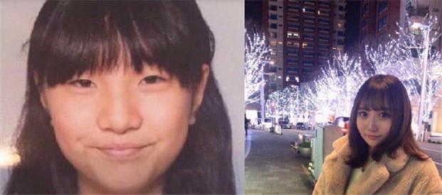 杨幂遭工作室曝光素颜照,杨幂被曝片场休息照