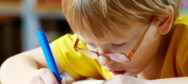 视觉学习指什么,视觉型学习的优缺点