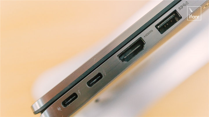 戴尔latitude9430,戴尔latitude5410