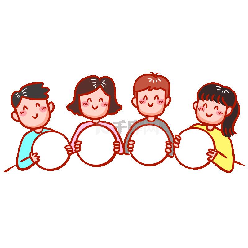 急性腰痛直不起腰最快恢复方法,腰扭伤腰疼最快缓解方法