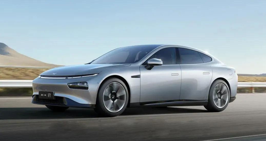 不到10万就能入手的好车,不到10万的车开出几十万的感觉