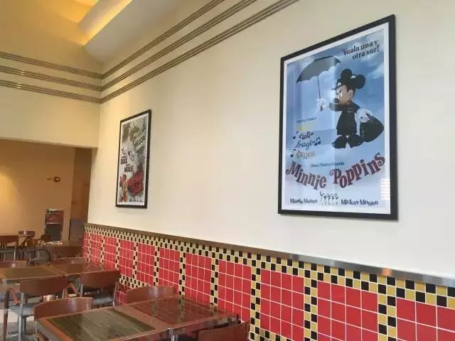 香港迪士尼好莱坞酒店是否含门票,要去香港迪士尼玩住宿怎么选