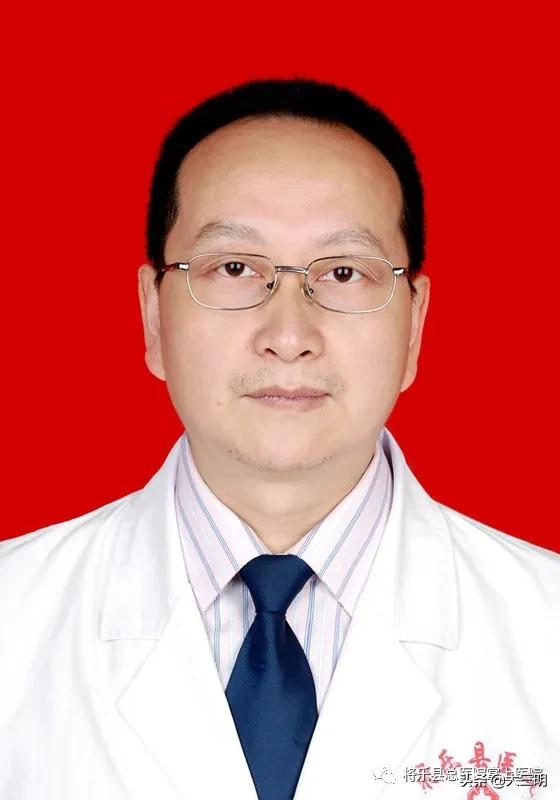 急危重症抢救医护协作,医院急诊抢救危重病人