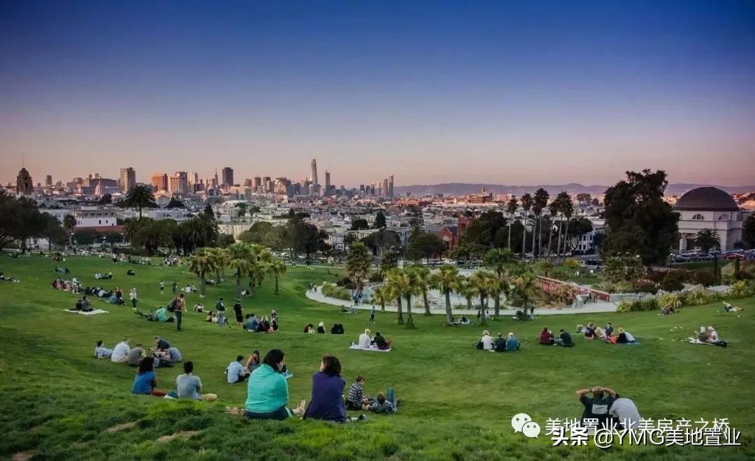 绿皮书浪漫,绿皮书最浪漫