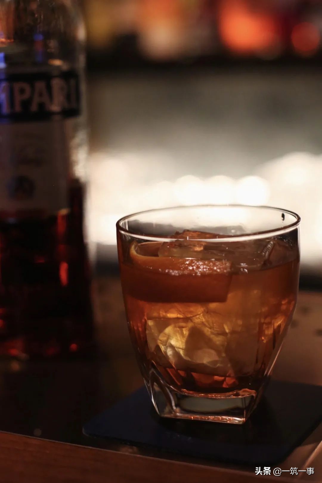 成都最顶级的酒吧,成都酒吧好约吗