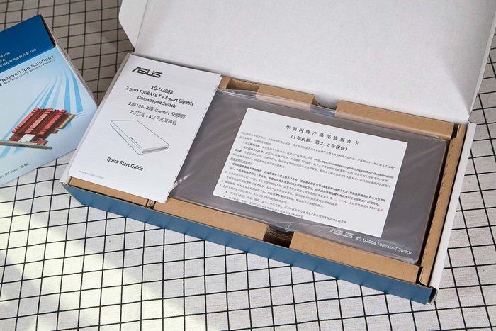 鍗庣xg-u2008璇勬祴,鍗庣xg-u2008